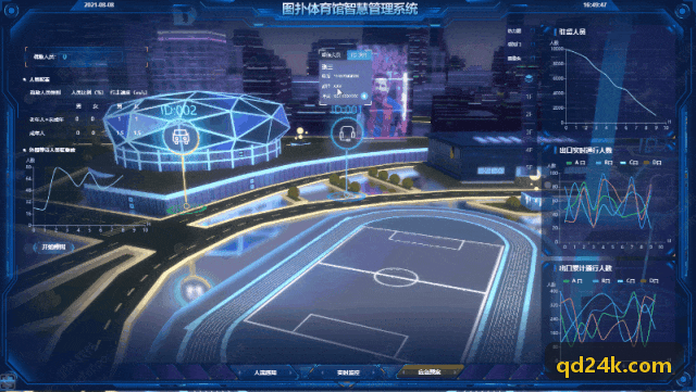 PG亲子共玩叙事配图